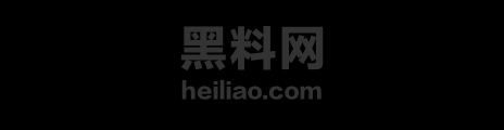 女神 2